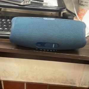 JBL speaker brand new